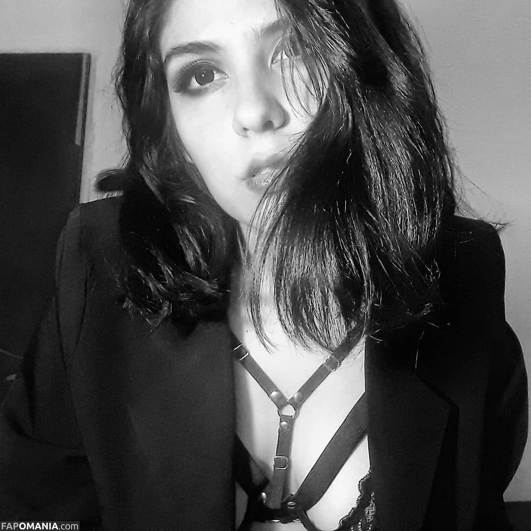 Suji_cold / sujicold Nudo OnlyFans  Foto trapelata #2