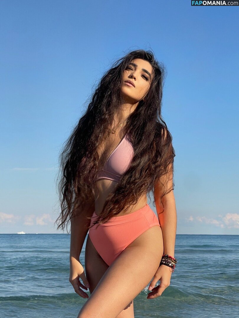 SukeshaRay Nudo OnlyFans  Foto trapelata #9