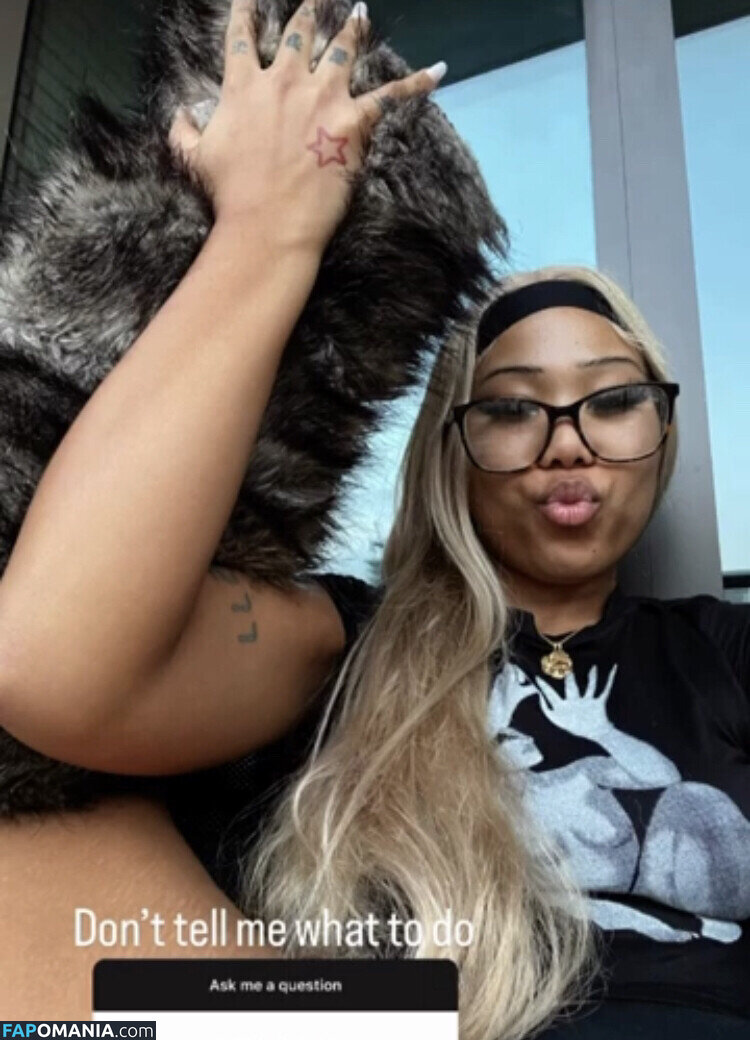 SUKIIBABY / Sukibaby / singsukibaby Nudo OnlyFans  Foto trapelata #16