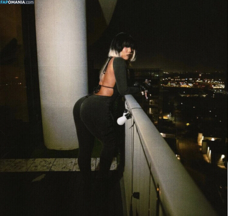 SUKIIBABY / Sukibaby / singsukibaby Nudo OnlyFans  Foto trapelata #17