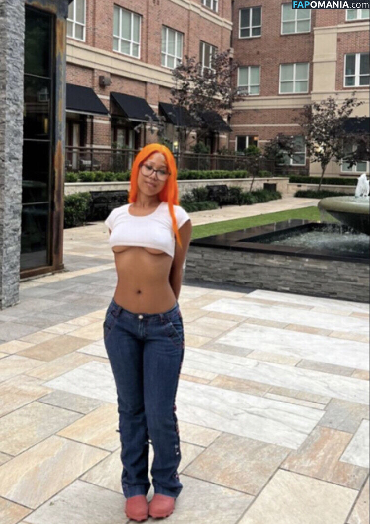 SUKIIBABY / Sukibaby / singsukibaby Nudo OnlyFans  Foto trapelata #19