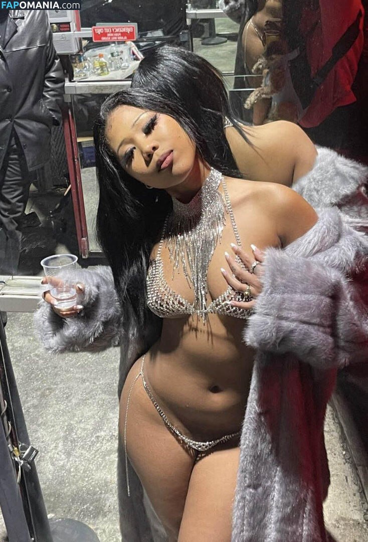 SUKIIBABY / Sukibaby / singsukibaby Nudo OnlyFans  Foto trapelata #20