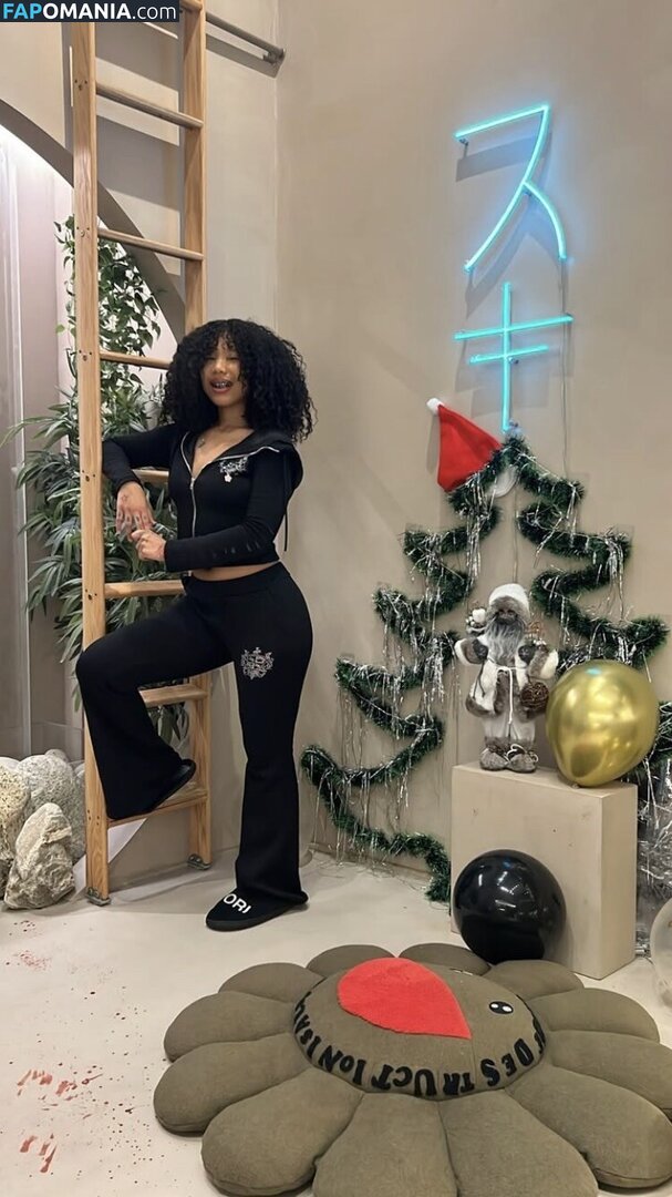 SUKIIBABY / Sukibaby / singsukibaby Nudo OnlyFans  Foto trapelata #22