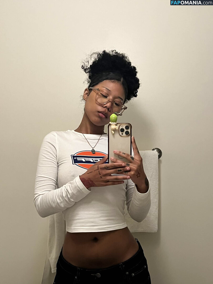 SUKIIBABY / Sukibaby / singsukibaby Nudo OnlyFans  Foto trapelata #24