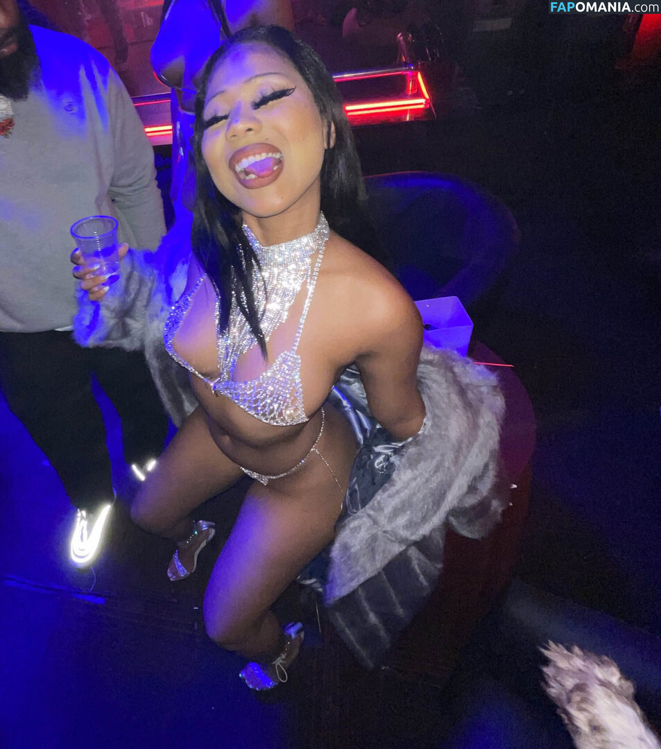 SUKIIBABY / Sukibaby / singsukibaby Nudo OnlyFans  Foto trapelata #34