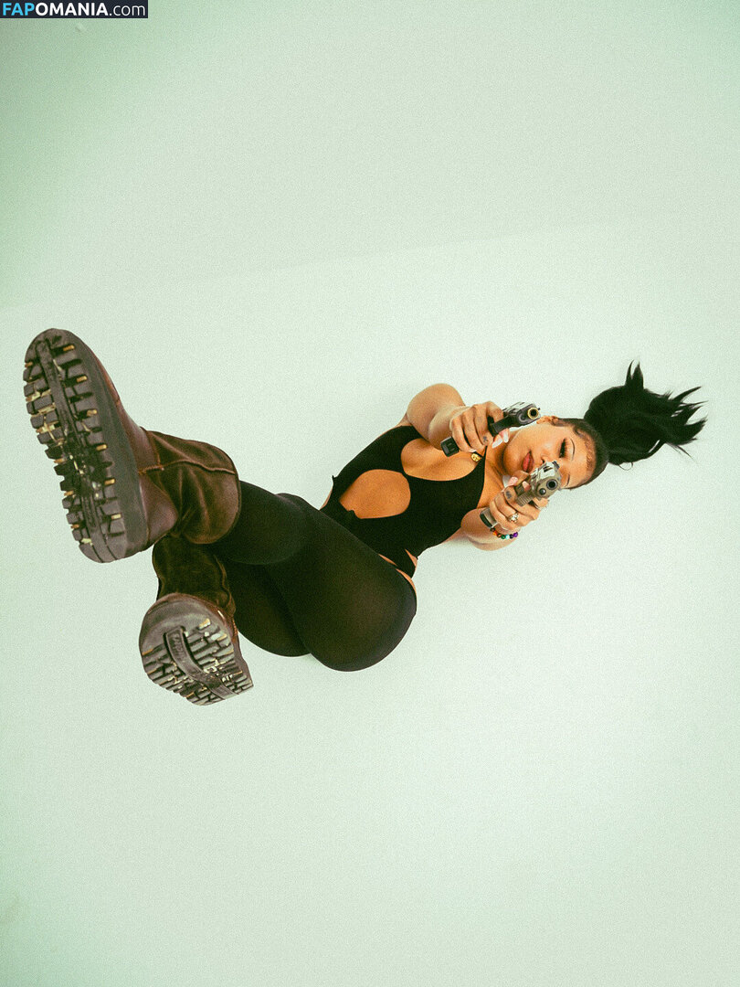 SUKIIBABY / Sukibaby / singsukibaby Nudo OnlyFans  Foto trapelata #36