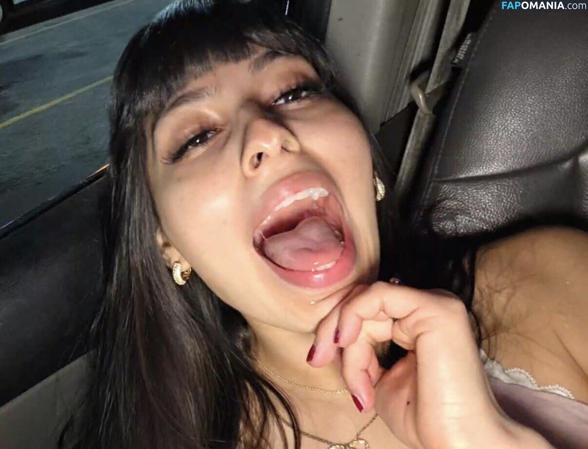 SukiMellow / https: / sukiimellow / sukimellow_ Nudo OnlyFans  Foto trapelata #3