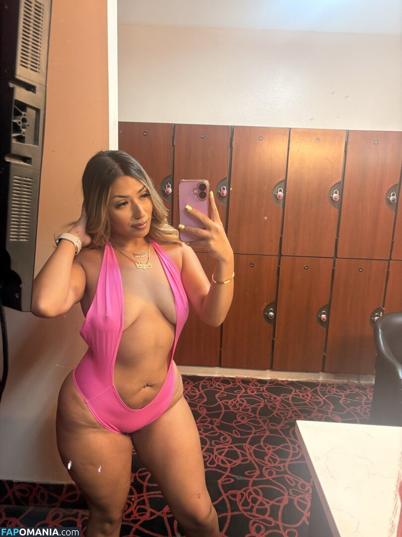 a.mariee28 / https: / sukiwithagoodcoochie Nudo OnlyFans  Foto trapelata #3
