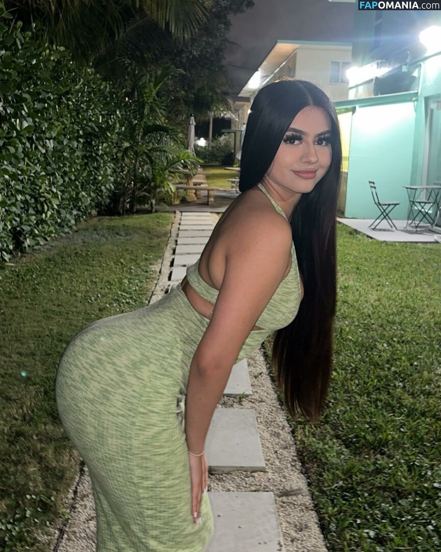 Suman Maria / sexysummermaria / suman_maria Nudo OnlyFans  Foto trapelata #23