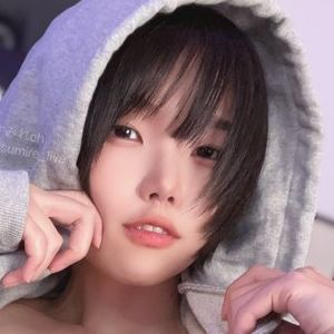 sumire_live