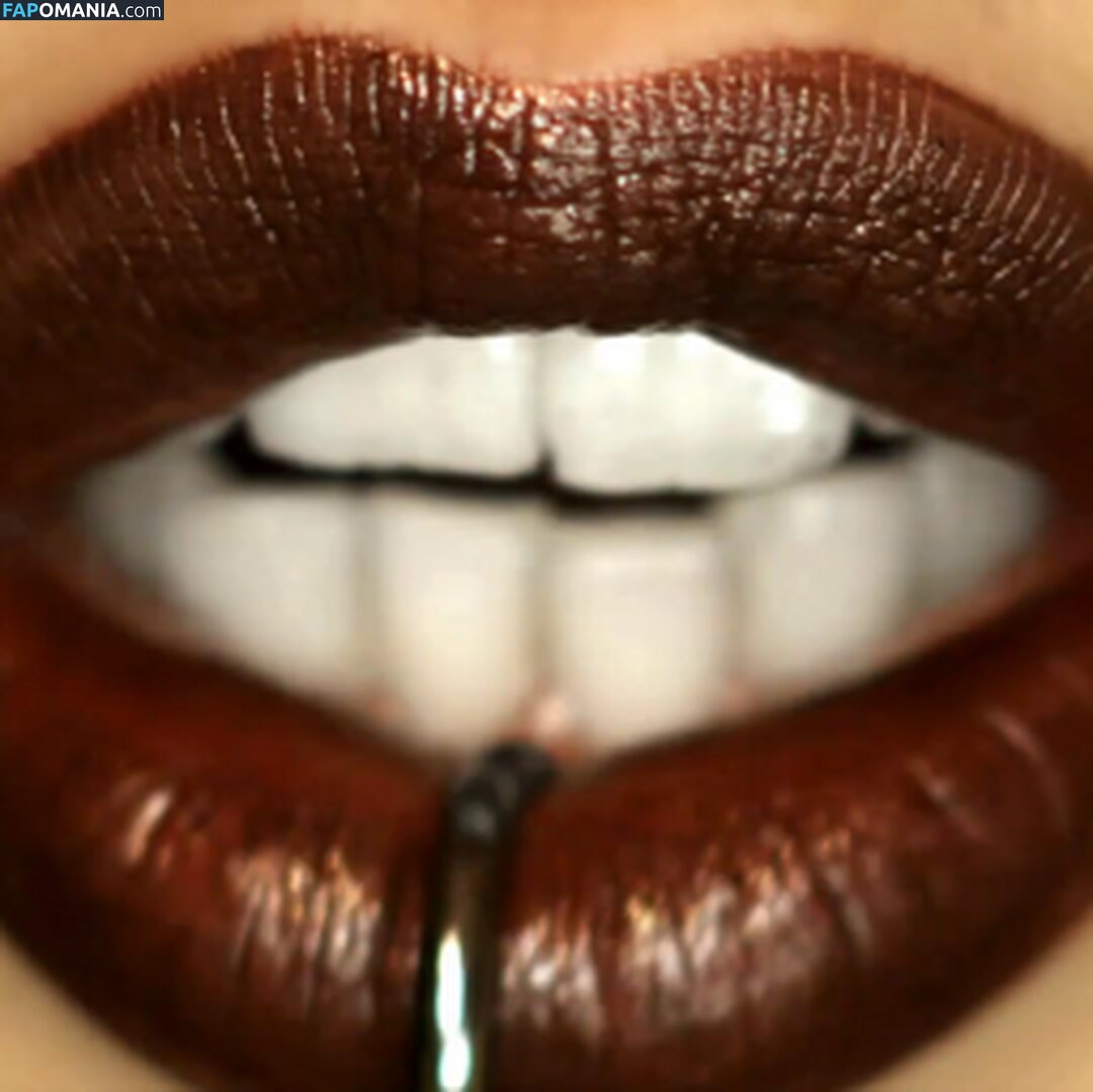 Summer Brielle / summerbrielleoffcial Nudo OnlyFans  Foto trapelata #1