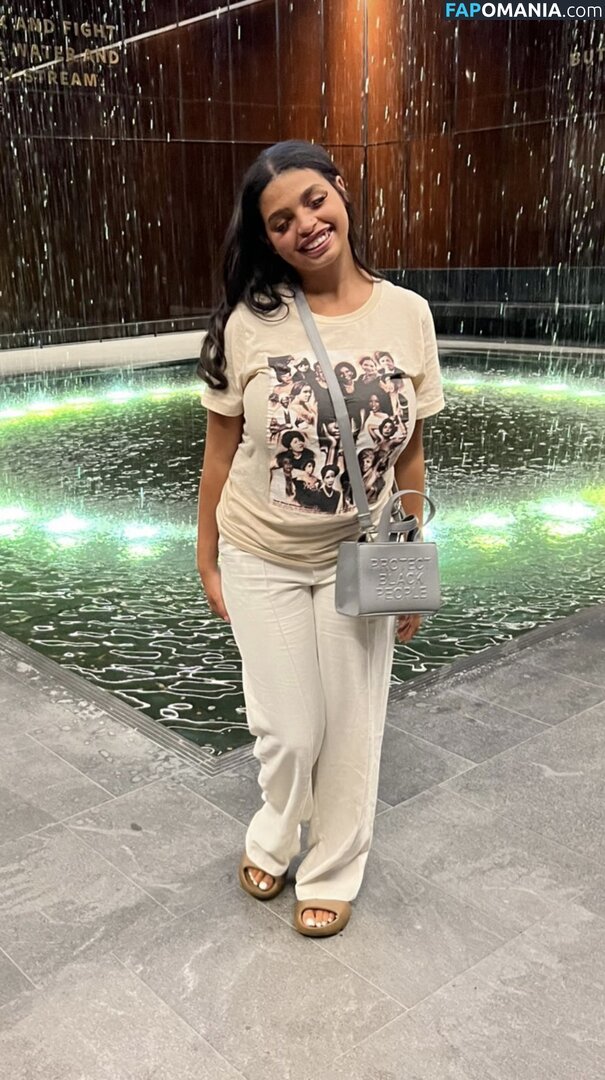 Summer T / _ssummer / summertee23 Nudo OnlyFans  Foto trapelata #1