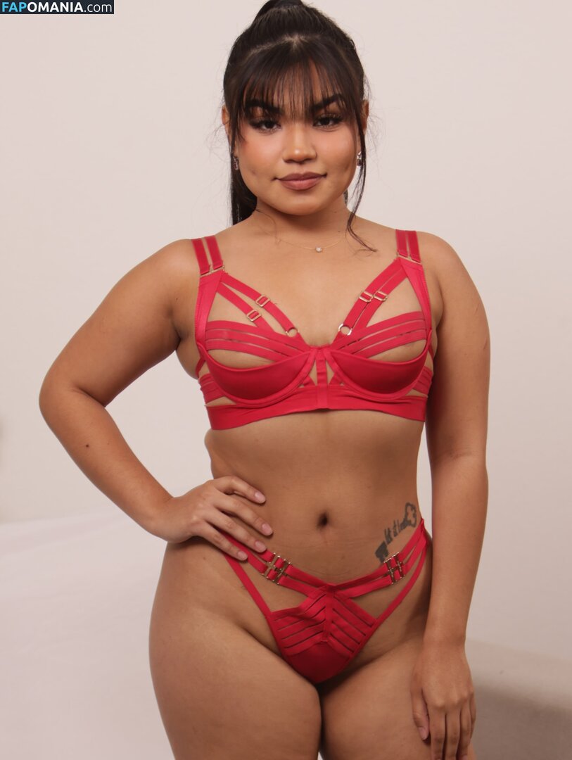 summercol Nudo OnlyFans  Foto trapelata #10