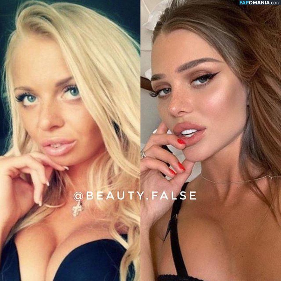 Summerlovesummer / summerlove / summerloveesummerl Nudo OnlyFans  Foto trapelata #8