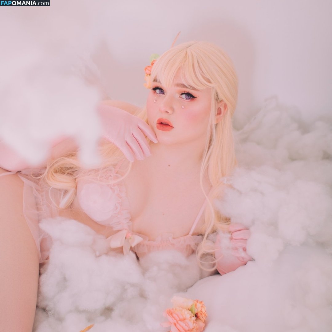 Summerlovesummer / summerlove / summerloveesummerl Nudo OnlyFans  Foto trapelata #9