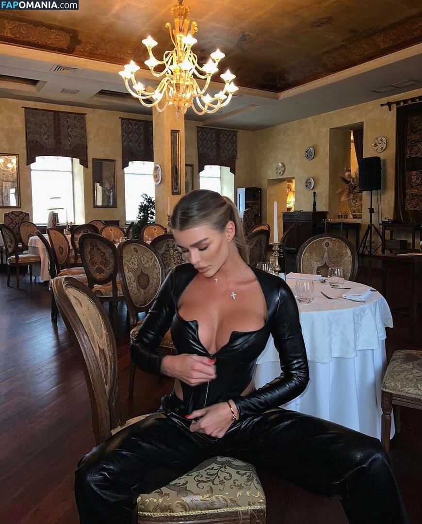 Summerlovesummer / summerlove / summerloveesummerl Nudo OnlyFans  Foto trapelata #388