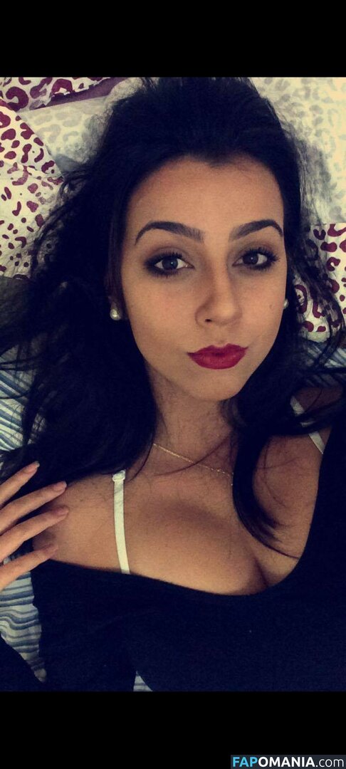 Sumy / SumyNFT / Xsumyyy / sumyy Nudo OnlyFans  Foto trapelata #28