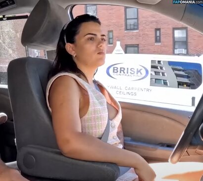 Sunaika Bruna / sunaikasoouza Nudo OnlyFans  Foto trapelata #1