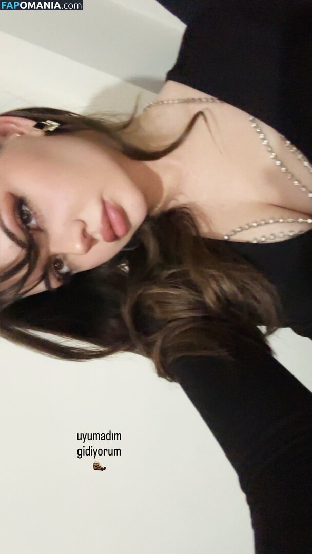 Sunay Sagut / sunaysagut Nudo OnlyFans  Foto trapelata #9