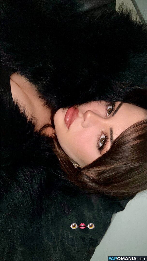 Sunay Sagut / sunaysagut Nudo OnlyFans  Foto trapelata #10