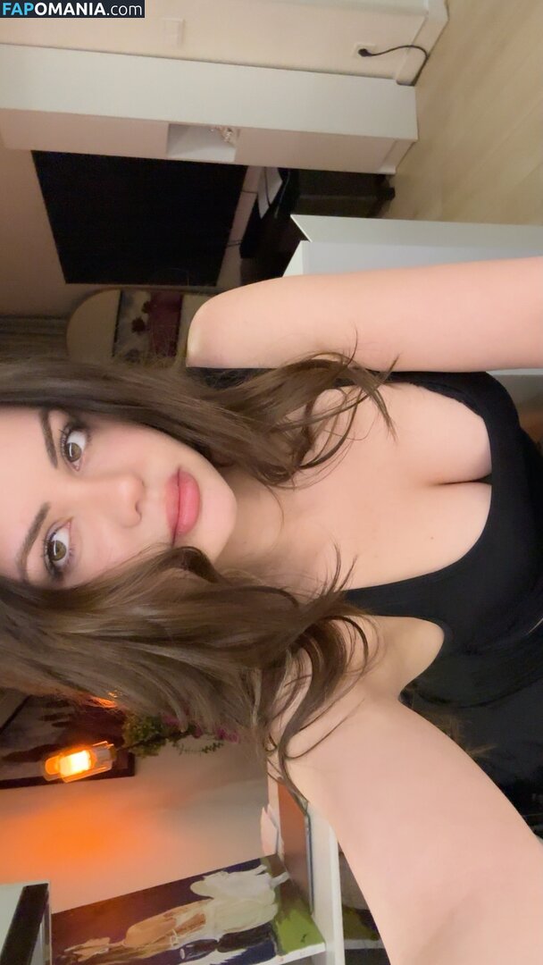 Sunay Sagut / sunaysagut Nudo OnlyFans  Foto trapelata #18