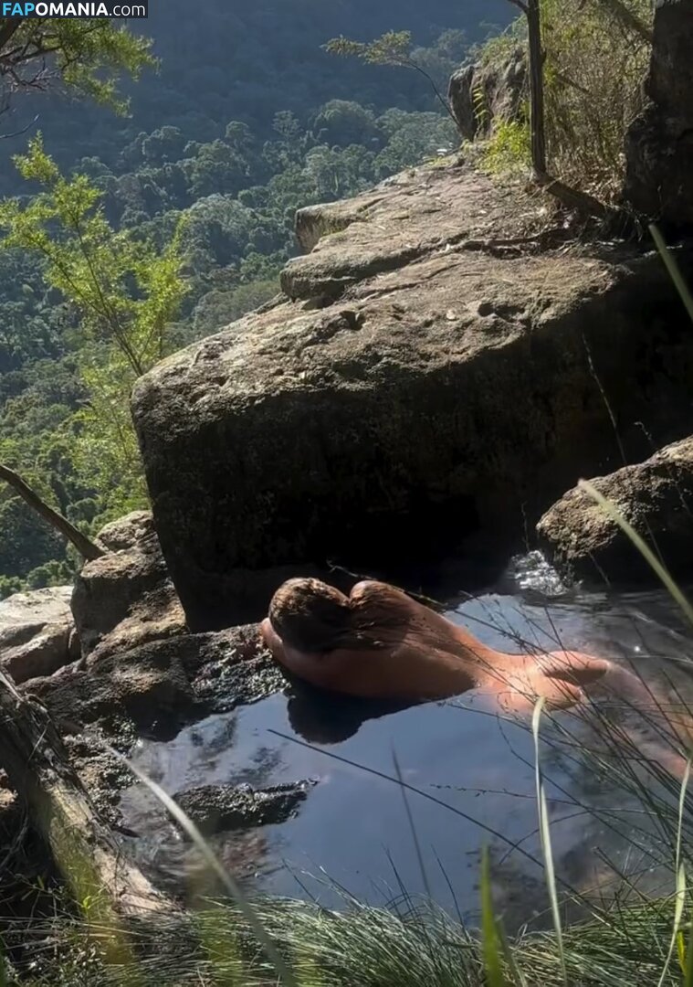 Sundaydrew Nudo OnlyFans  Foto trapelata #2