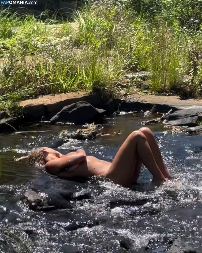 Sundaydrew Nudo OnlyFans  Foto trapelata #3