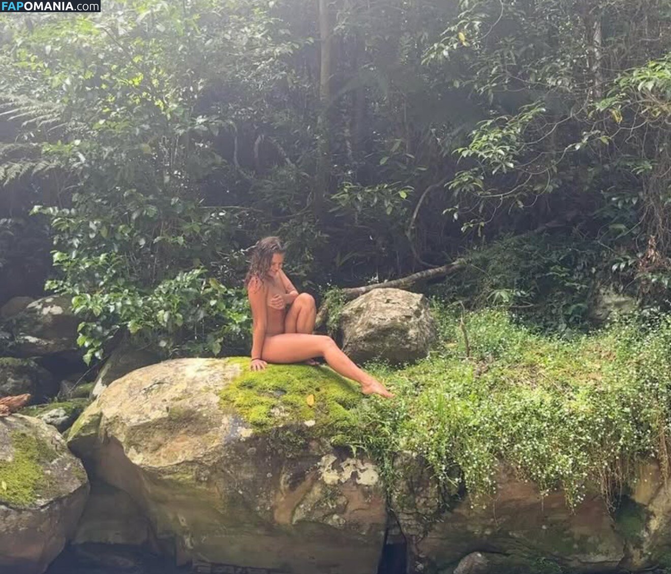 Sundaydrew Nudo OnlyFans  Foto trapelata #8