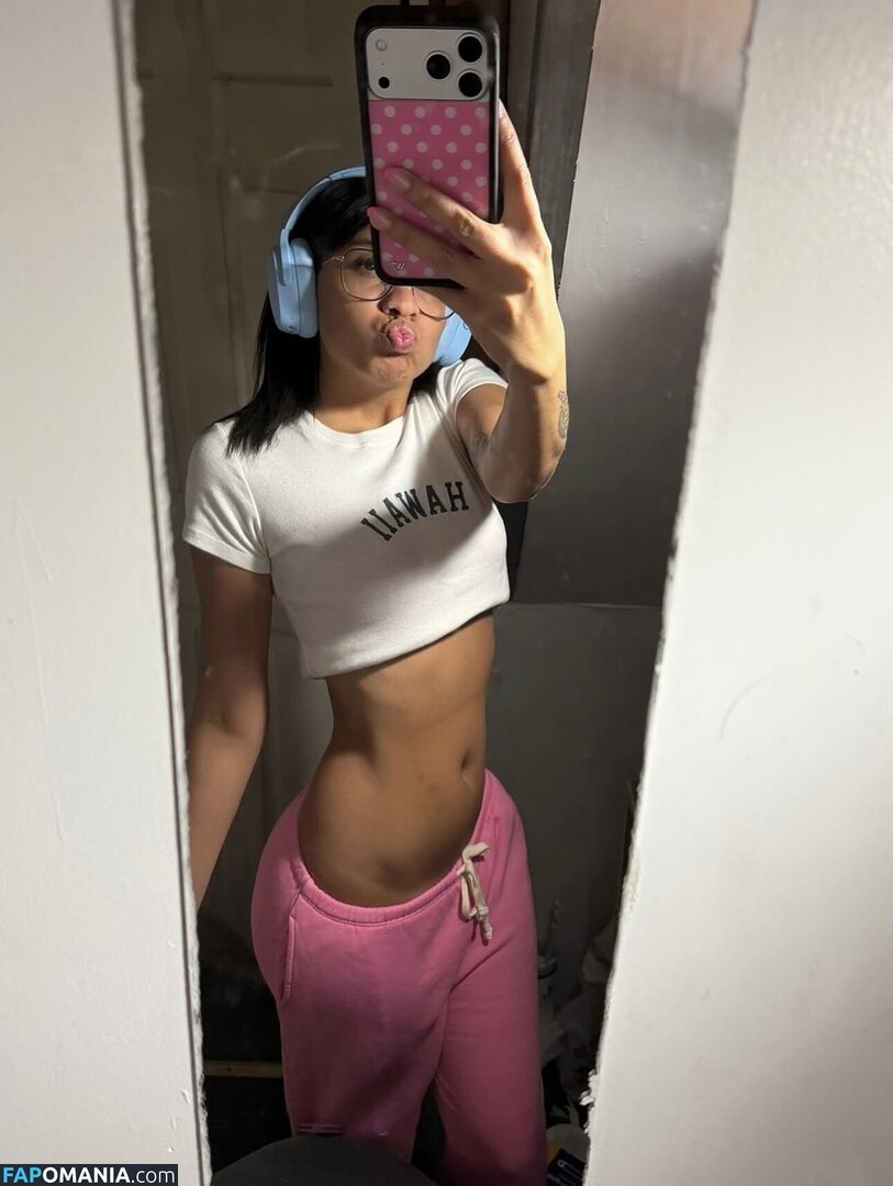 Sundayluvs / https: / sundayluvss Nudo OnlyFans  Foto trapelata #2