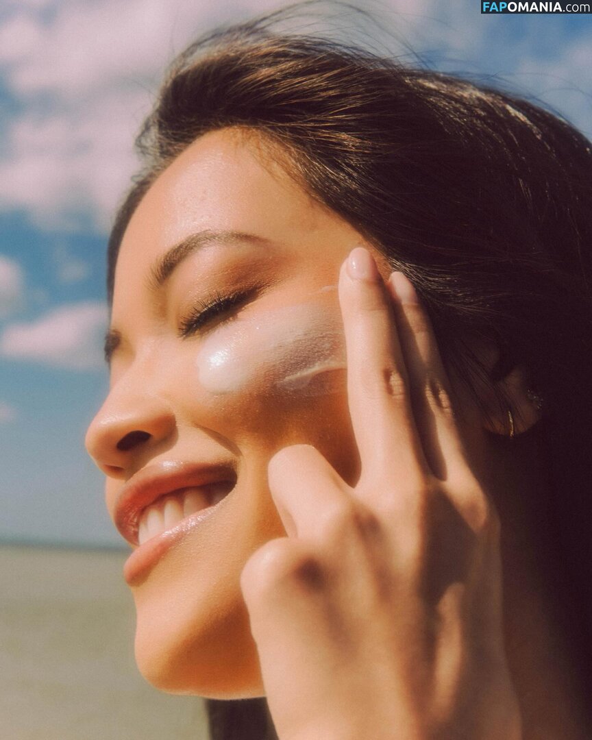 Sunee / https: / suunjos Nudo OnlyFans  Foto trapelata #1