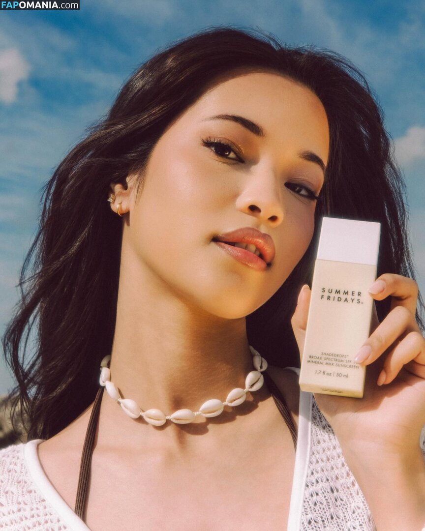 Sunee / https: / suunjos Nudo OnlyFans  Foto trapelata #4