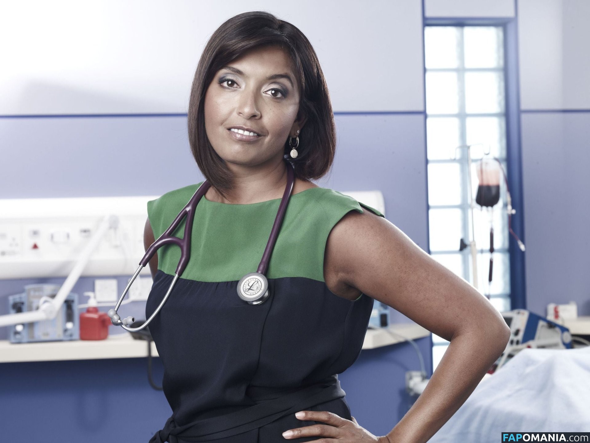Sunetra Sarker Nudo OnlyFans  Foto trapelata #9