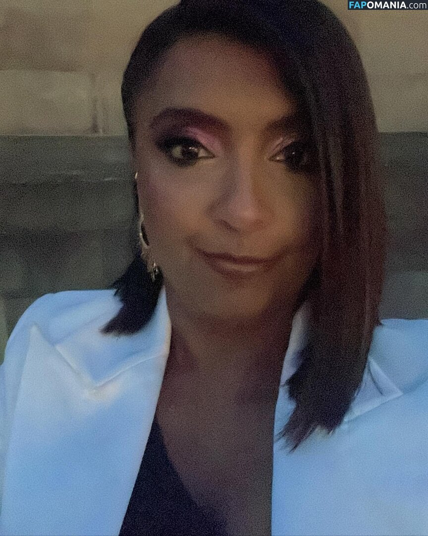 Sunetra Sarker Nudo OnlyFans  Foto trapelata #16