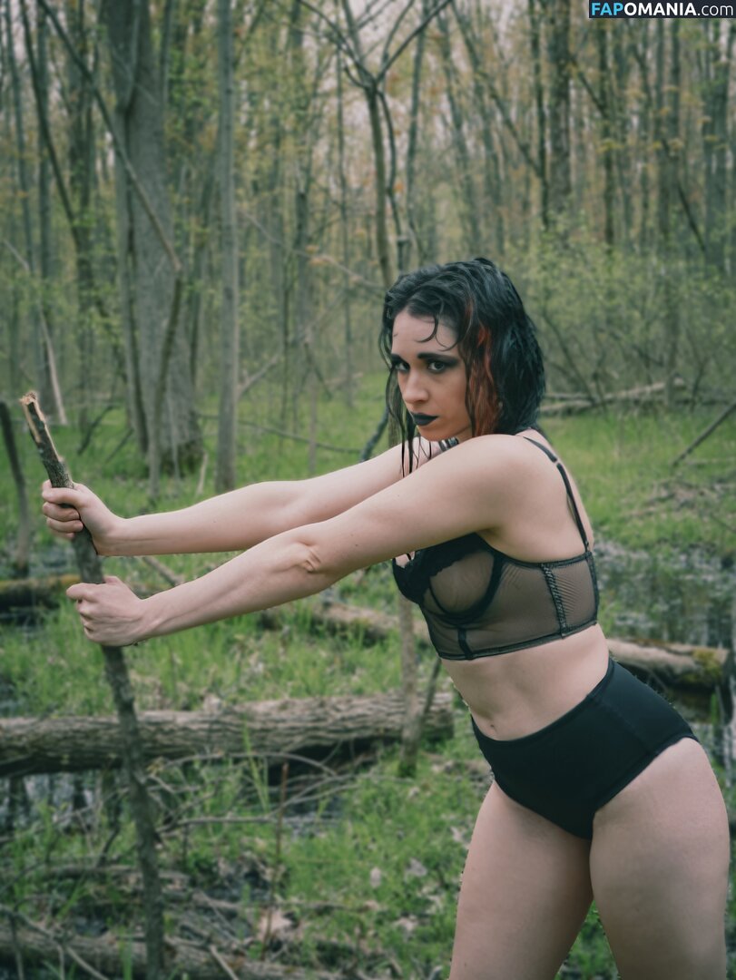 SunfyreTv Nudo OnlyFans  Foto trapelata #212