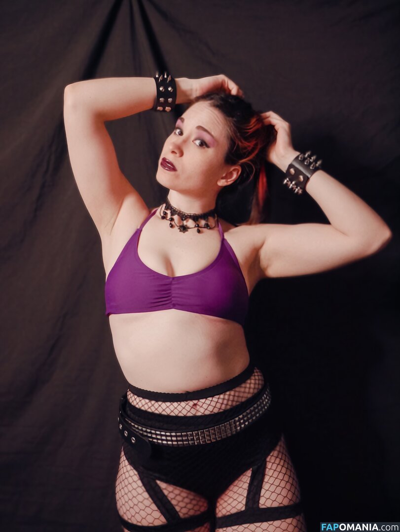 SunfyreTv Nudo OnlyFans  Foto trapelata #247