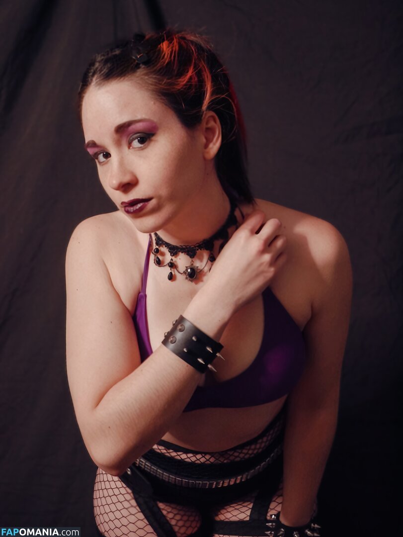 SunfyreTv Nudo OnlyFans  Foto trapelata #260