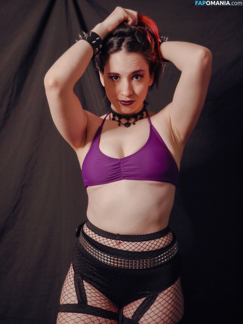 SunfyreTv Nudo OnlyFans  Foto trapelata #263