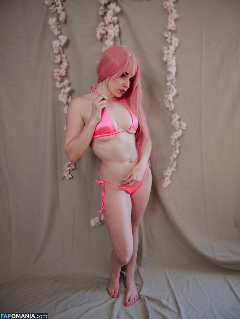 SunfyreTv Nudo OnlyFans  Foto trapelata #307