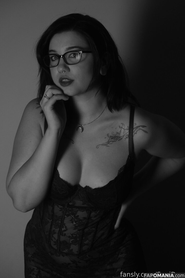 SuniDey / sunidey_ Nudo OnlyFans  Foto trapelata #282