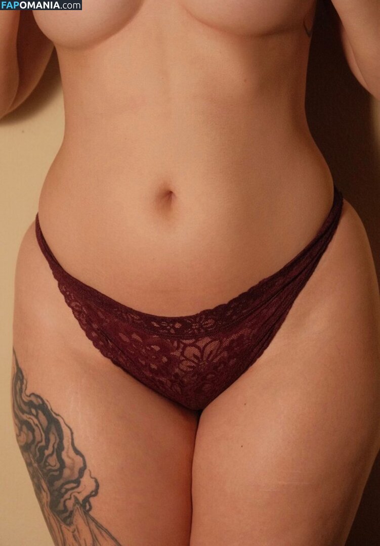 SuniDey / sunidey_ Nudo OnlyFans  Foto trapelata #286