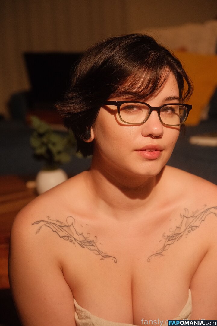 SuniDey / sunidey_ Nudo OnlyFans  Foto trapelata #297