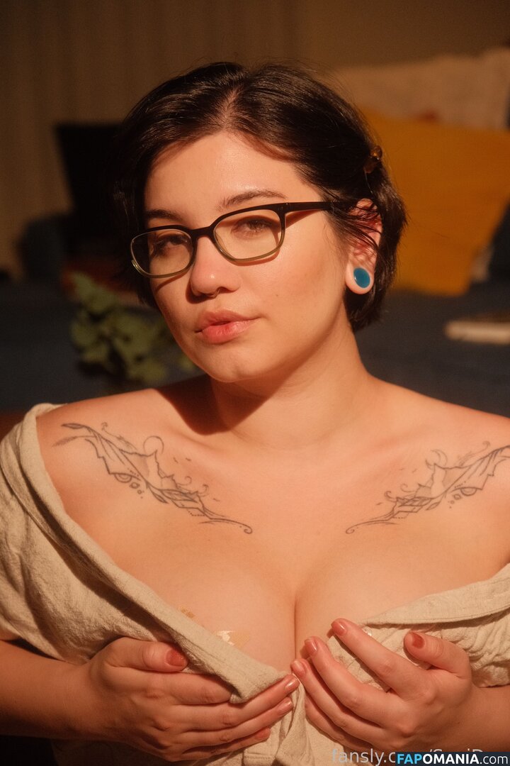 SuniDey / sunidey_ Nudo OnlyFans  Foto trapelata #307