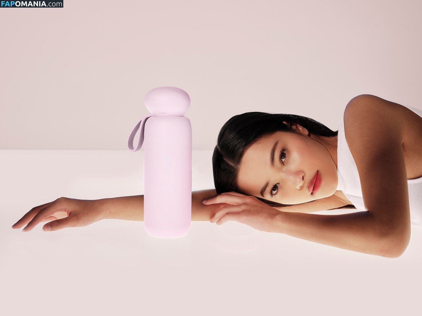 Sunee / Sunjos asmr / sunneebuilds / suunjos Nudo OnlyFans  Foto trapelata #1