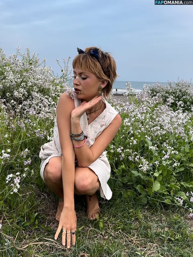 SunKitty / Sunkittycierra Nudo OnlyFans  Foto trapelata #6