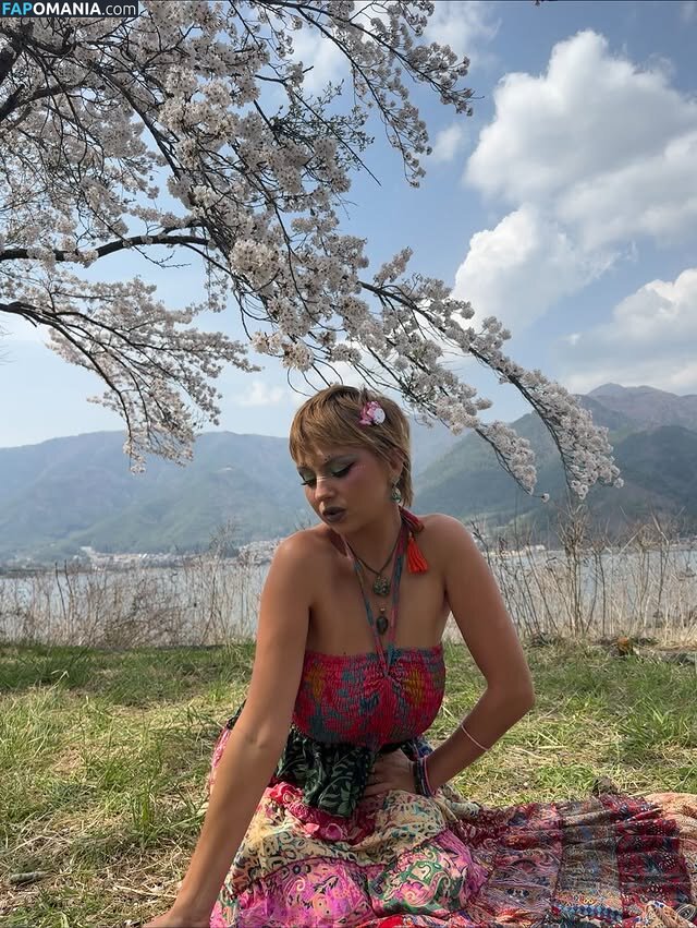 SunKitty / Sunkittycierra Nudo OnlyFans  Foto trapelata #18