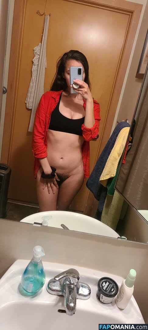 sunnnny / sunny Nudo OnlyFans  Foto trapelata #15