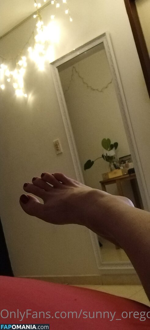 sunny_oregon / sunnystabs Nudo OnlyFans  Foto trapelata #15