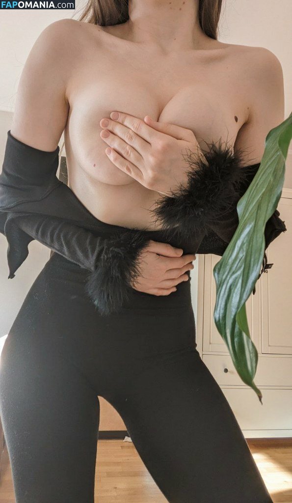 Sunny Whale / sunny_whale / sunny_whale_2 / sunny_whales Nudo OnlyFans  Foto trapelata #124