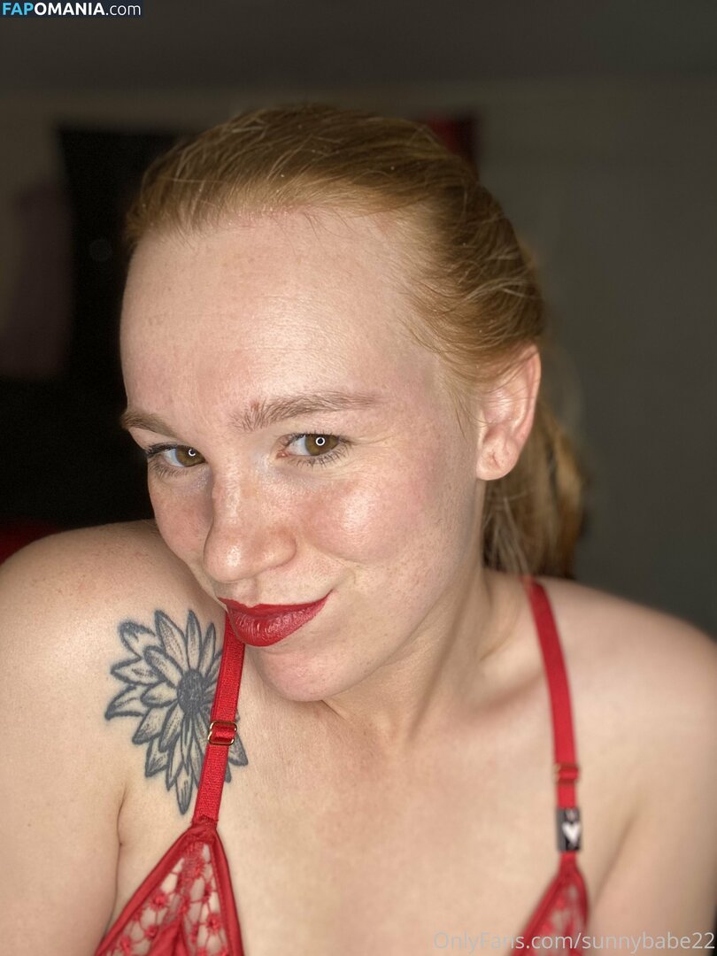 sunnybabe22 Nudo OnlyFans  Foto trapelata #83