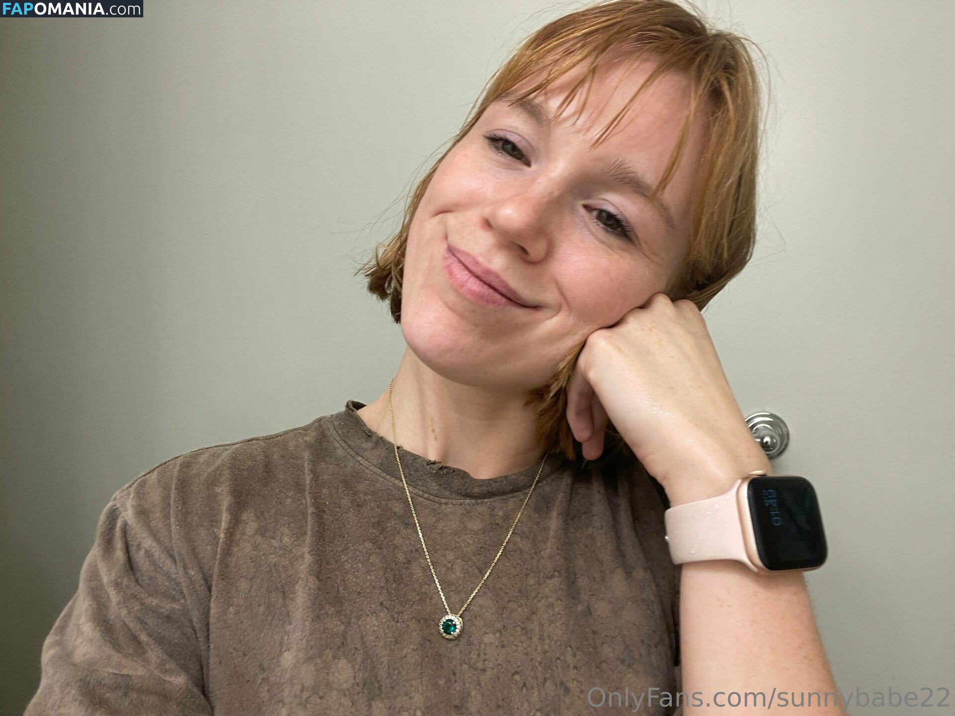sunnybabe22 Nudo OnlyFans  Foto trapelata #115